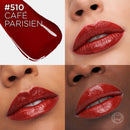 LOREAL LABIAL INFALLIBLE RESIST CAFE PARISIEN 510