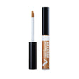 VOGUE SOMBRA LIQUIDA RESIST PAPAYA INTENSA 5ML.