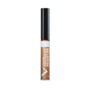 VOGUE SOMBRA LIQUIDA RESIST PAPAYA INTENSA 5ML.