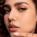 VOGUE SOMBRA LIQUIDA RESIST PAPAYA INTENSA 5ML.