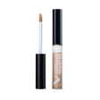 VOGUE SOMBRA LIQUIDA MANGO SALVAJE 5ML.
