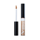 VOGUE SOMBRA LIQUIDA MANGO SALVAJE 5ML.