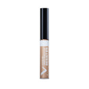 VOGUE SOMBRA LIQUIDA MANGO SALVAJE 5ML.