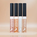 VOGUE SOMBRA LIQUIDA MANGO SALVAJE 5ML.
