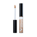 VOGUE SOMBRA LIQUIDA MANGO SALVAJE 5ML.