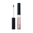 VOGUE SOMBRA LIQUIDA SANDIA LATINA 5ML.