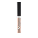 VOGUE SOMBRA LIQUIDA SANDIA LATINA 5ML.
