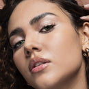 VOGUE SOMBRA LIQUIDA SANDIA LATINA 5ML.