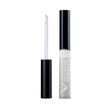 VOGUE SOMBRA LIQUIDA COCO VIBRANTE 5ML.