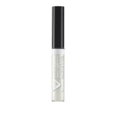 VOGUE SOMBRA LIQUIDA COCO VIBRANTE 5ML.