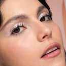VOGUE SOMBRA LIQUIDA COCO VIBRANTE 5ML.