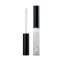 VOGUE SOMBRA LIQUIDA COCO VIBRANTE 5ML.