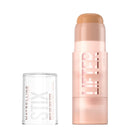 MAYBELLINE CORRECTOR MULTIUSO LIFTER STIX 25