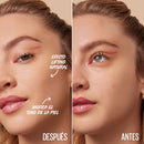 MAYBELLINE CORRECTOR MULTIUSO LIFTER STIX 25