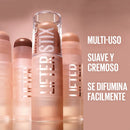 MAYBELLINE CORRECTOR MULTIUSO LIFTER STIX 25