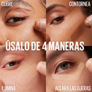 MAYBELLINE CORRECTOR MULTIUSO LIFTER STIX 25
