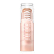 MAYBELLINE CORRECTOR MULTIUSO LIFTER STIX 55