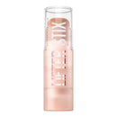 MAYBELLINE CORRECTOR MULTIUSO LIFTER STIX 55