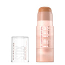 MAYBELLINE CORRECTOR MULTIUSO LIFTER STIX 55
