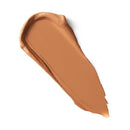 MAYBELLINE CORRECTOR MULTIUSO LIFTER STIX 55