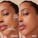 MAYBELLINE CORRECTOR MULTIUSO LIFTER STIX 55