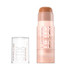 MAYBELLINE CORRECTOR MULTIUSO LIFTER STIX 60