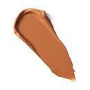 MAYBELLINE CORRECTOR MULTIUSO LIFTER STIX 60