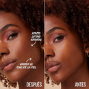 MAYBELLINE CORRECTOR MULTIUSO LIFTER STIX 60