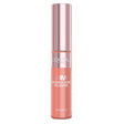 LOREAL RUBOR LIQUIDO LUMI 601