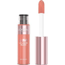 LOREAL RUBOR LIQUIDO LUMI 601