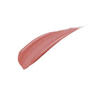 LOREAL RUBOR LIQUIDO LUMI 601