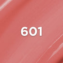 LOREAL RUBOR LIQUIDO LUMI 601
