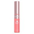 LOREAL RUBOR LIQUIDO LUMI 605