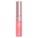 LOREAL RUBOR LIQUIDO LUMI 605