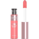 LOREAL RUBOR LIQUIDO LUMI 605