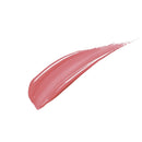 LOREAL RUBOR LIQUIDO LUMI 605