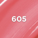 LOREAL RUBOR LIQUIDO LUMI 605