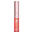 LOREAL RUBOR LIQUIDO LUMI 625