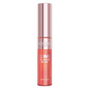 LOREAL RUBOR LIQUIDO LUMI 625