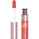 LOREAL RUBOR LIQUIDO LUMI 625