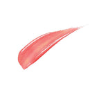 LOREAL RUBOR LIQUIDO LUMI 625