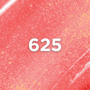 LOREAL RUBOR LIQUIDO LUMI 625