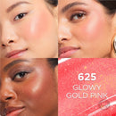 LOREAL RUBOR LIQUIDO LUMI 625