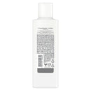 DOVE SHAMPOO UV REPAIR & GLOW FERULICO 200ML