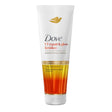 DOVE ACONDICIONADOR UV REPAIR&GLOW+FERULICO 250ML