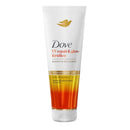 DOVE ACONDICIONADOR UV REPAIR&GLOW+FERULICO 250ML