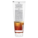 DOVE ACONDICIONADOR UV REPAIR&GLOW+FERULICO 250ML