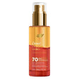 DOVE OLEO UV REPAIR & GLOW FERULICO 110ML