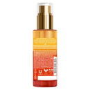 DOVE OLEO UV REPAIR & GLOW FERULICO 110ML
