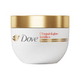 DOVE MASCARA TRATAMIENTO UV REPAIR&GLOW 250GR